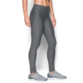 legginsy-damskie-under-armour-heatgear-sportowe-treningowe-szare