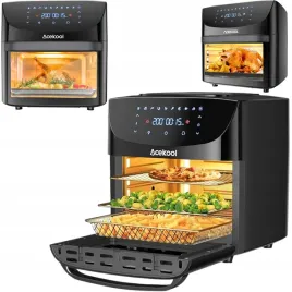 frytkownica-beztluszczowa-air-fryer-18l-pojemnosci-z-ekranem-led-moc-1800w