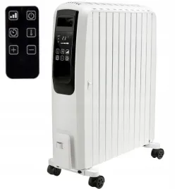 grzejnik-olejowy-energooszczedny-10-zeberek-3-moce-timer-bialy-2500-w