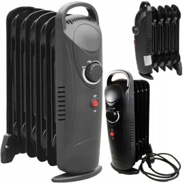 grzejnik-olejowy-elektryczny-zeberkowy-termostat-5-zeberek-olejak-500-w