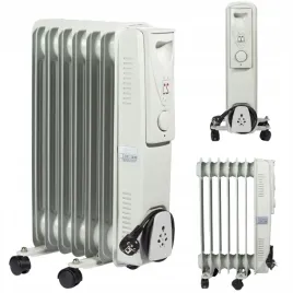 grzejnik-elektryczny-olejowy-zeberkowy-termostat-olejak-1500-w-7-zeberek