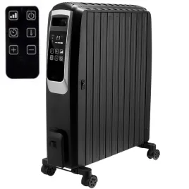 grzenik-olejowy-energooszczedny-10-zeberek-3-moce-timer-2500-w-czarny