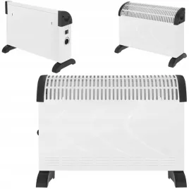 grzejnik-konwektorowy-elektryczny-energooszczedny-farelka-termostat-2000-w