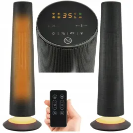 termowentylator-farelka-grzejnik-energooszczedny-cichy-4-tryby-czarny-2500w