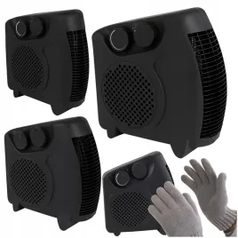 grzejnik-elektryczny-termowentylator-farelka-z-termostatem-3-poziomy-2000-w