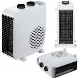 termowentylator-elektryczny-funkcja-wentylatora-grzejnik-2000-w-termostat