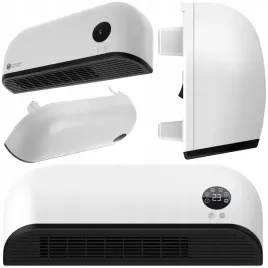 grzejnik-elektryczny-termowentylator-wentylator-kurtyna-powietrzna-2000-w