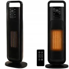 termowentylator-grzejnik-farelka-cichy-4-tryby-timer-2000w-energooszczedny