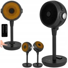 termowentylator-grzejnik-farelka-energooszczedny-cichy-1800w-oscylacja-3d