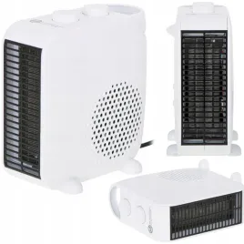 grzejnik-termowentylator-z-termostatem-2-funkcyjny-tryb-wentylatora-2000-w