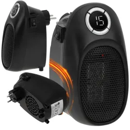 grzejnik-elektryczny-farelka-ogrzewacz-termowentylator-regulowany-timer