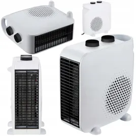 termowentylator-elektryczny-grzejnik-przenosny-mini-2000-w-podlogowy