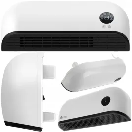 grzejnik-elektryczny-termowentylator-wentylator-2000-w-kurtyna-powietrzna