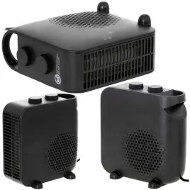 grzejnik-termowentylator-2funkcyjny-tryb-wentylatora-2000w-termostat-czarny