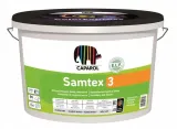 samtex-3-e-l-f-b1-10l
