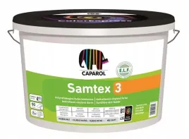samtex-3-e-l-f-b1-10l