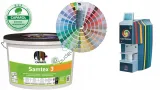 samtex-3-e-l-f-b1-10l-stan-nowy