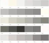 samtex-3-e-l-f-b1-10l-stan-nowy-gama-kolorystyczna-srebrny-inny-kolor