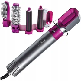 suszarko-lokowka-5w1-z-jonizacja-i-regulacja-5-koncowek-stylizacji