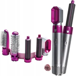 szczotko-suszarka-do-wlosow-5w1-z-jonizacja-5-koncowek-stylizacja