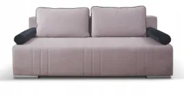 sofa-kanapa-200-cm-nozki-arleta-lu-rozne-kolory