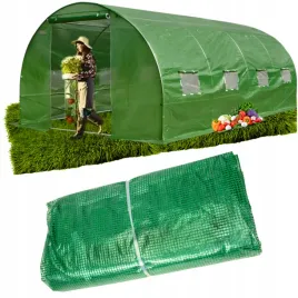 folia-zamienna-do-tunel-ogrodowy-foliowy-135-m-45x3x2m-folia-zielona