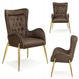 eleganckie-krzeslo-do-jadalni-z-pikowanym-oparciem-braz-masimo-zlote-nogi