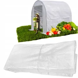 folia-zamienna-3x2x2m-do-tunel-foliowy-ogrodowy-biala-wzmocniona-6-m