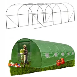 stelaz-zamienny-do-tunel-foliowy-foliak-ocynkowany-3x8x2-24m-25mm