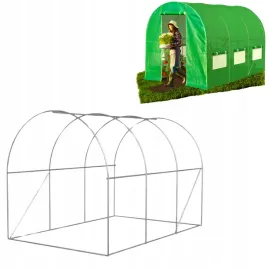 stelaz-zamienny-do-tunel-foliowy-foliak-ocynkowany-35x2x2-7m-19mm