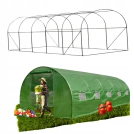 stelaz-zamienny-do-tunel-foliowy-foliak-ocynkowany-3x8x2-24m-19mm