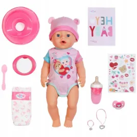 lalka-interaktywna-realistyczna-baby-born-emma-bobas-43-cm-akcesoria-3