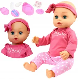 lalka-bobas-new-born-baby-sikajaca-butelka-nocnik-pielucha-43-cm-zabawka