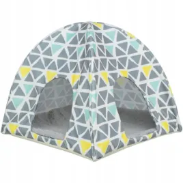 domek-dla-gryzoni-krolika-legowisko-wigwam-namiot-trixie-sunny-37x35x37cm