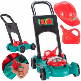 kosiarka-z-kuleczkami-i-kaskiem-do-zabawy-zabawkowa-chodzik-dla-dzieci