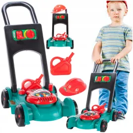 kosiarka-z-kuleczkami-i-kaskiem-dla-dzieci-do-zabawy-zabawkowa-chodzik