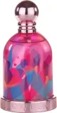 halloween-i-m-unique-edt-100-ml