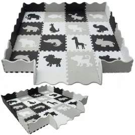 mata-piankowa-puzzle-edukacyjne-dla-dzieci-mata-podlogowa-gruba-duza-36szt