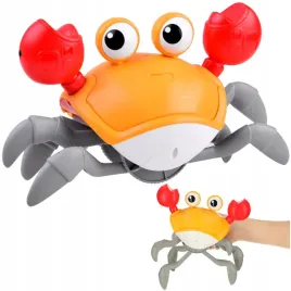 interaktywny-pelzajacy-krab-uciekajacy-gra-dziecieca-zabawka-swiatla-dzwiek