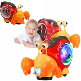 pelzajacy-krab-do-raczkowania-chodzacy-uciekajacy-zabawka-gra-interaktywny