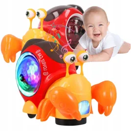 pelzajacy-krab-do-raczkowania-chodzacy-uciekajacy-interaktywny-zabawka-gra