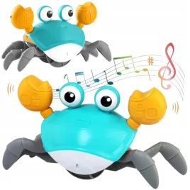 interaktywny-pelzajacy-krab-do-raczkowania-zabawka-dzwiek-muzyka-dla-dzieci