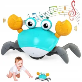 interaktywny-pelzajacy-krab-do-raczkowania-zabawka-dla-dzieci-dzwiek-muzyka