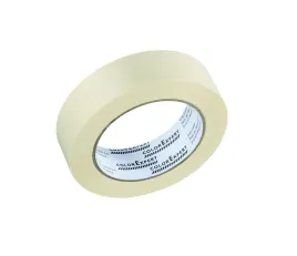 color-expert-tasma-malarska-krepowa-18mm-x-50m