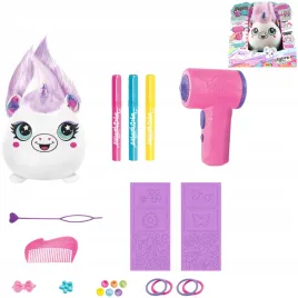 jednorozec-z-aerografem-zestaw-fryzurki-ksiezniczka-epee-projekt-plusz-6