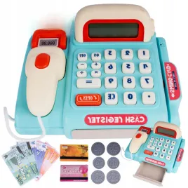 kasa-sklepowa-fiskalna-skaner-dzwiek-zestaw-akcesoria-zabawkowa-kalkulator
