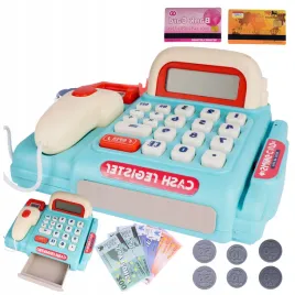 kasa-sklepowa-fiskalna-skaner-dzwiek-kalkulator-zestaw-akcesoria-zabawkowa