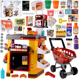 sklep-supermarket-kasa-czytnik-lodowka-dzwiek-swiatlo-dla-dzieci-54elementy