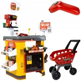 sklep-supermarket-kasa-czytnik-lodowka-dzwiek-swiatlo-dla-dzieci-54elementy