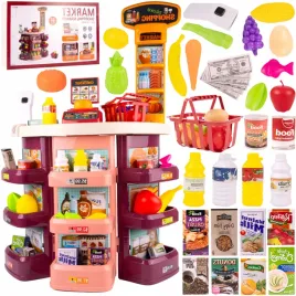 sklep-supermarket-stragan-zabawka-kasa-koszyk-dla-dzieci-44-elementy